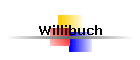 Willibuch